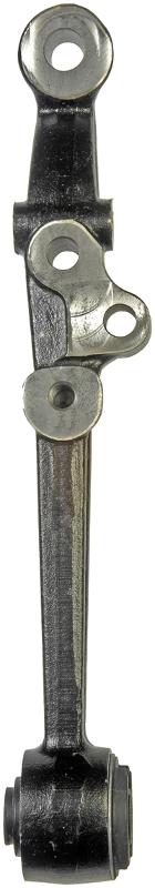1998 Lexus GS300 Suspension Control Arm Front Right Lower Forward Dorman 520462 image 2 of 2