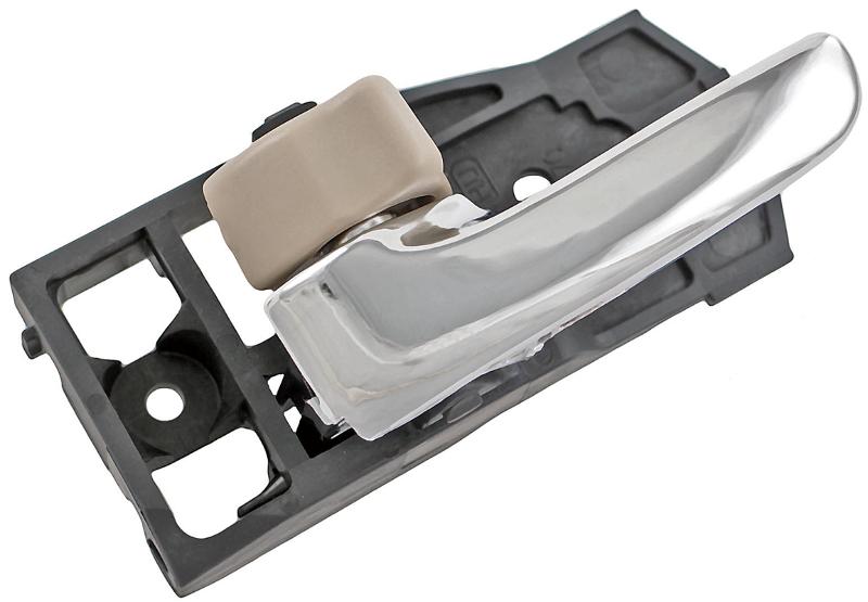 1999 Lexus RX300 Interior Door Handle Front Left Dorman 79906 image 3 of 3