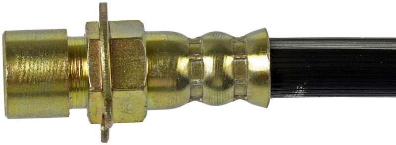 2006 Cadillac CTS Brake Hydraulic Hose Rear Right Inner Dorman H620461 image 3 of 3