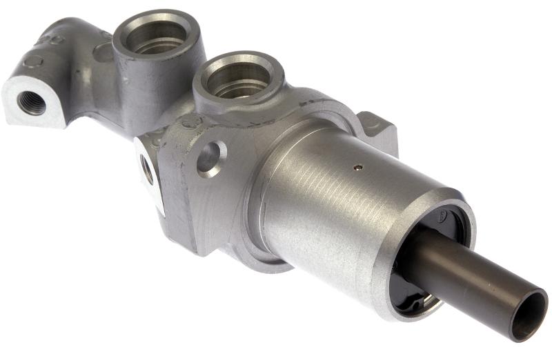 1993 BMW 525i Brake Master Cylinder Dorman M630065 image 3 of 4