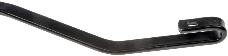 1995 Chrysler Town & Country Windshield Wiper Arm Rear Dorman 42604 image 3 of 3