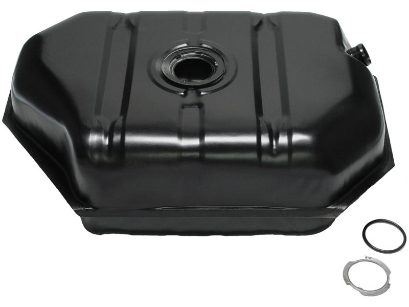 1985 Chevrolet S10 Blazer Fuel Tank Dorman 576329 image 1 of 1