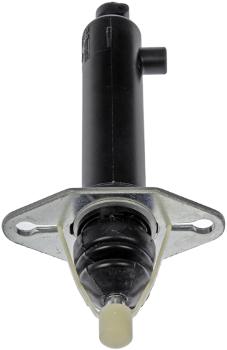 2006 Jeep Wrangler Clutch Slave Cylinder Dorman CS650158 image 3 of 4