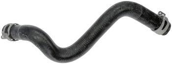 2012 Ford F-450 Super Duty Engine Oil Cooler Hose Assembly Inlet Dorman 625504 image 2 of 2