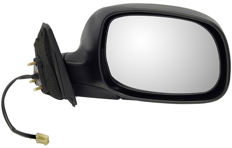 2005 Toyota Tundra Door Mirror Right Dorman 9551142 image 1 of 1