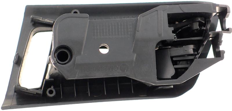 2008 Pontiac G8 Interior Door Handle Rear Right Dorman 82630 image 3 of 3