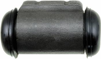 1968 Mercury Montego Drum Brake Wheel Cylinder Front Left Dorman W55890 image 2 of 3