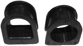 2001 Infiniti I30 Rack and Pinion Mount Bushing Front Dorman 531510 image 2 of 2