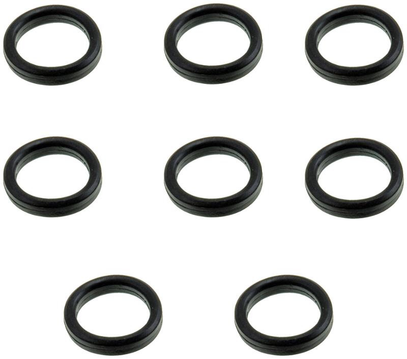 Dorman HW5562 - Disc Brake Hardware Kit Dorman HW5562 Disc Brake Hardware Kit product image 1 of 1