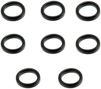 1983 Pontiac 6000 Disc Brake Hardware Kit