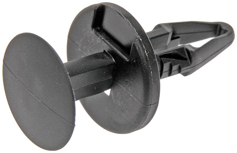 1995 Chevrolet Lumina ABS Control Module Clip Dorman 961364 image 1 of 2