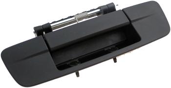 2010 Dodge Ram 3500 Tailgate Handle Dorman 83203 image 1 of 3