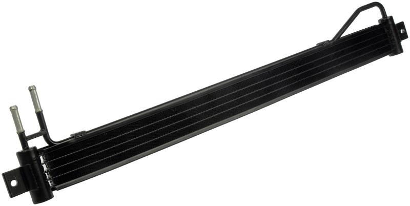 2009 Hyundai Entourage Auto Trans Oil Cooler Front Dorman 918210 image 2 of 3