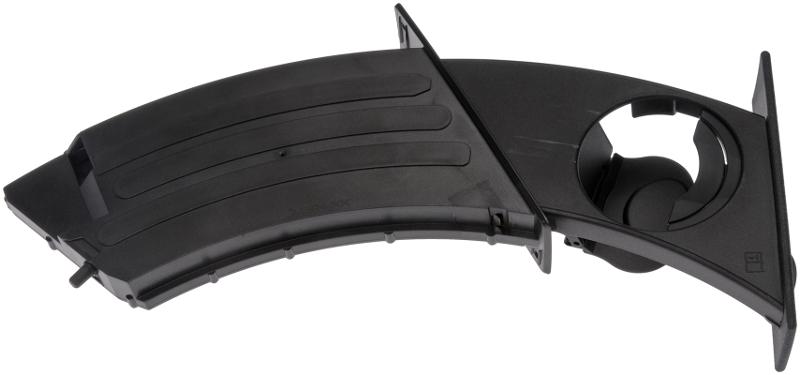 2006 BMW M5 Cup Holder Front Left Dorman 41028 image 2 of 2