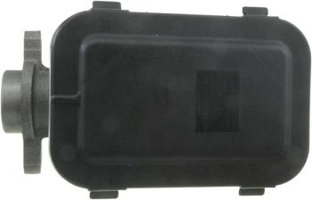 1994 Buick Roadmaster Brake Master Cylinder Dorman M390127 image 4 of 4