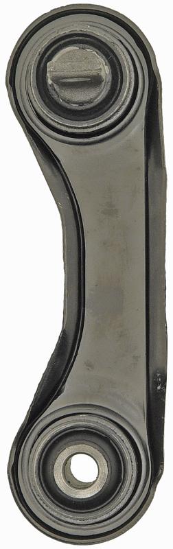 Dorman 520841 Lateral Arm product image 2 of 2