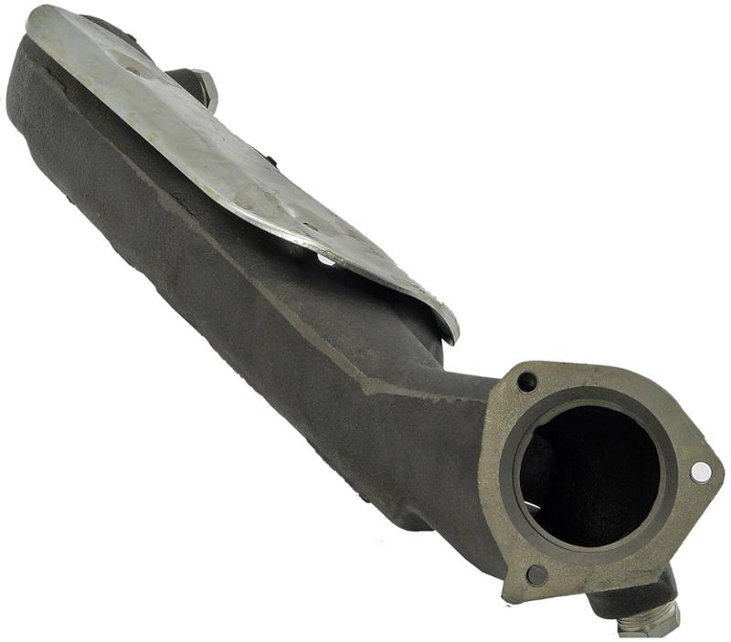 Dorman 674391 - Exhaust Manifold Dorman 674391 Exhaust Manifold product image 5 of 6