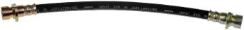 2010 Acura MDX Brake Hydraulic Hose Rear Right Inner Dorman H621147 image 3 of 3