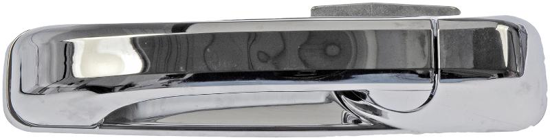 Dorman 91013 Exterior Door Handle product image 4 of 5