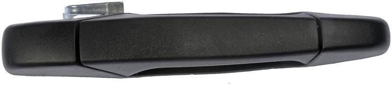 Dorman 80119 Exterior Door Handle product image 3 of 3