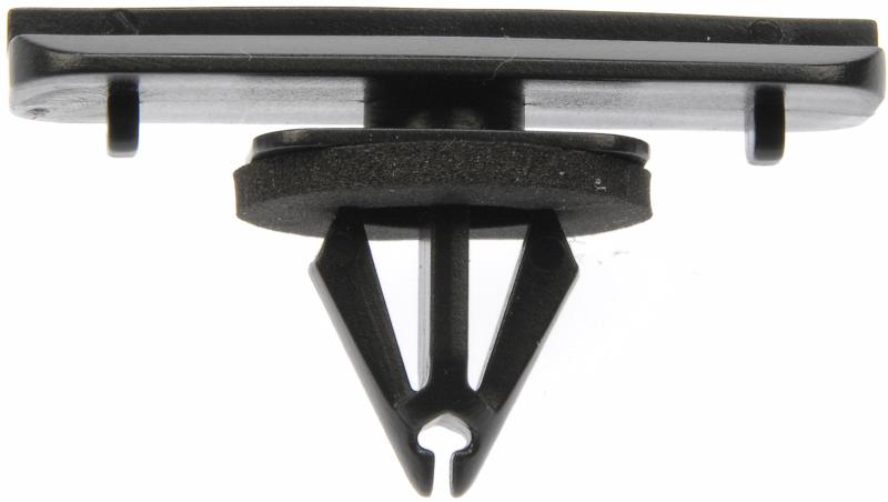 Dorman 963207 Fender Molding Retainer product image 2 of 2