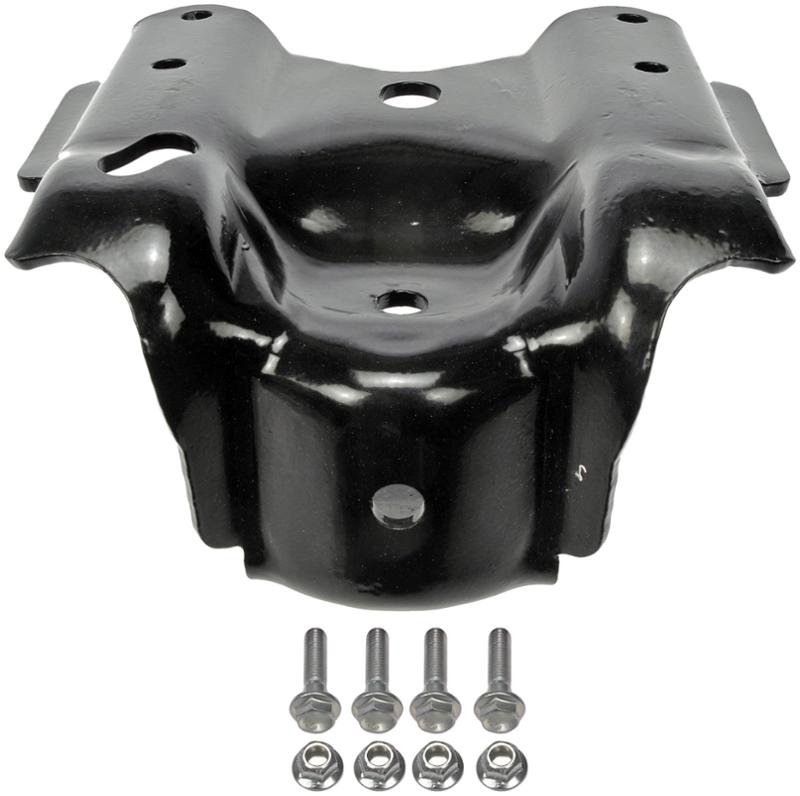 Dorman 722038 Leaf Spring Hanger product image 2 of 2