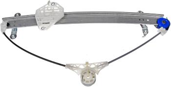 2012 Subaru Outback Window Regulator Front Right Dorman 752343 image 2 of 4