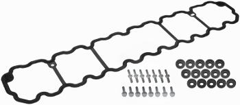 1995 Jeep Grand Cherokee Engine Valve Cover Dorman 264983 image 2 of 2