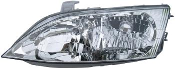 2000 Lexus ES300 Headlight Assembly Right Dorman 1590953 image 1 of 1