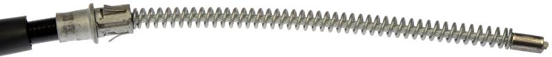 Dorman C96068 Parking Brake Cable product image 3 of 3