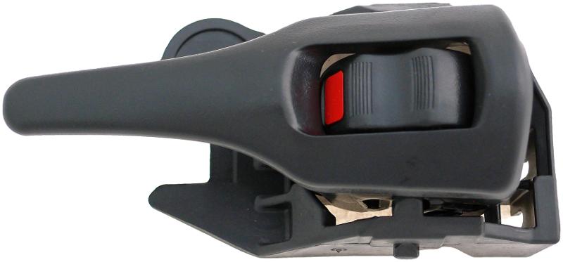 2010 Scion xB Interior Door Handle Front Left Dorman 83895 image 2 of 3