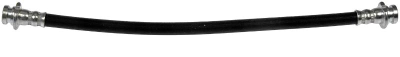 2013 Nissan Juke Brake Hydraulic Hose Rear Left Inner Dorman H621719 image 3 of 3