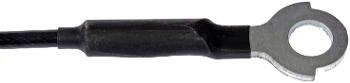 2003 Ford F-150 Tailgate Support Cable Dorman 38504 image 3 of 3
