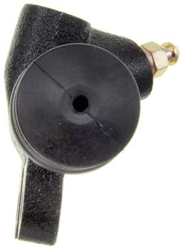 1985 Toyota Corolla Clutch Slave Cylinder Dorman CS37675 image 4 of 4