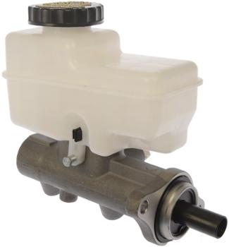 2005 Nissan Xterra Brake Master Cylinder Dorman M630459 image 4 of 4