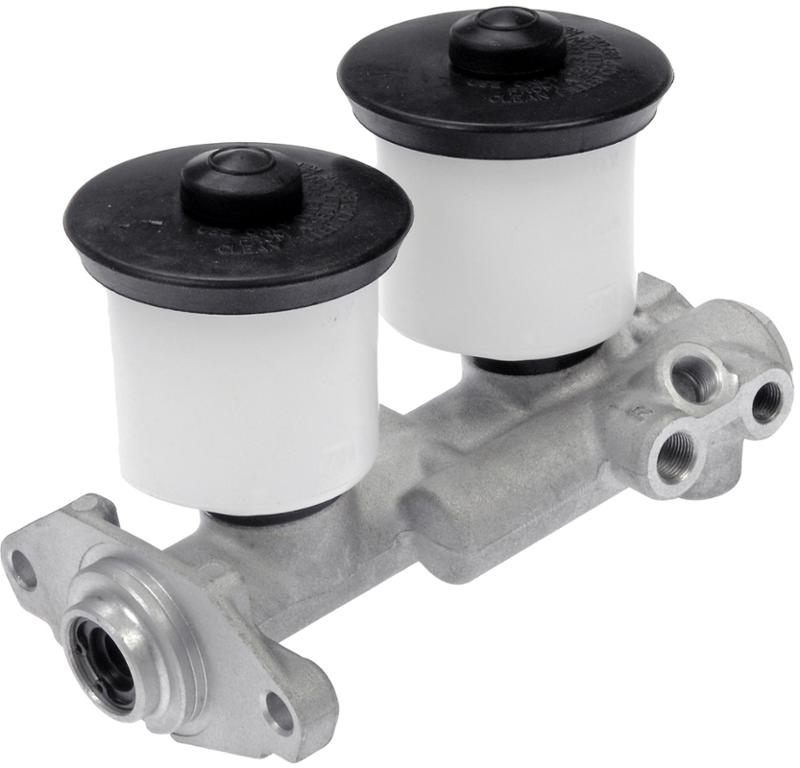 Dorman M39524 - Brake Master Cylinder Dorman M39524 Brake Master Cylinder product image 4 of 4