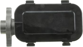 1994 GMC Yukon Brake Master Cylinder Dorman M39649 image 4 of 4