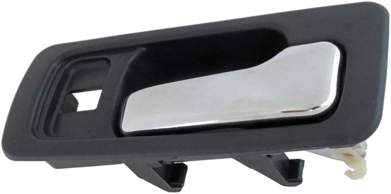 1990 Honda Accord Interior Door Handle Front Right Dorman 92434 image 3 of 3