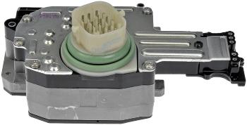 2000 Dodge Durango Auto Trans Kick Down Solenoid Dorman 609042 image 3 of 3