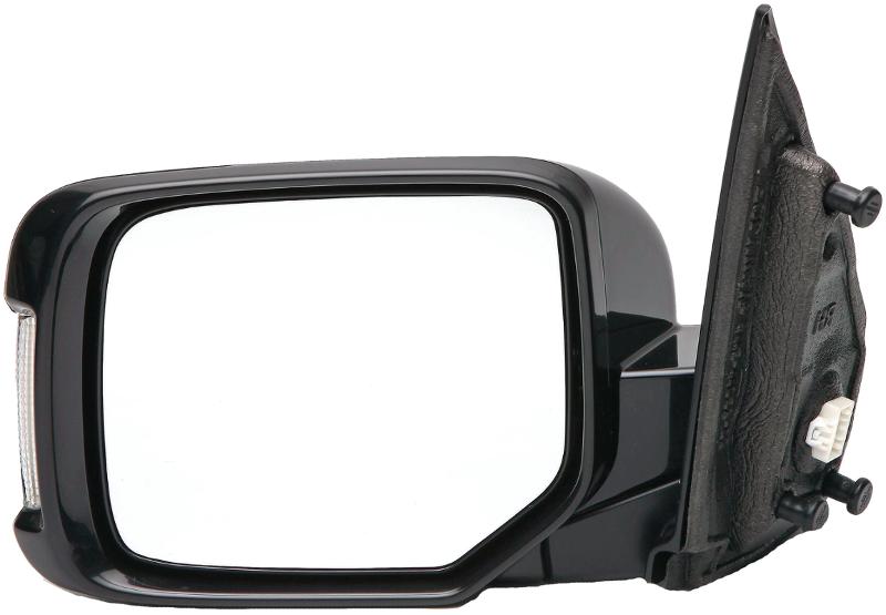 Dorman 9551724 Door Mirror product image 2 of 2