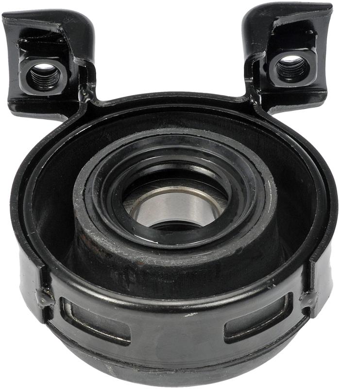 Dorman 934626 Drive Shaft Center Support Bearing product image 1 of 2