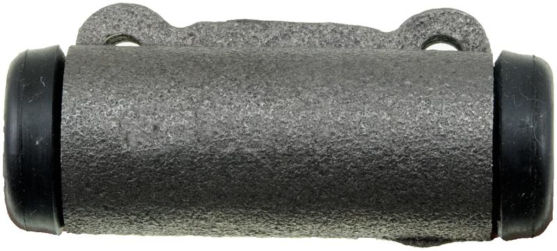 1990 Mazda MPV Drum Brake Wheel Cylinder Rear Right Dorman W37969 image 3 of 3