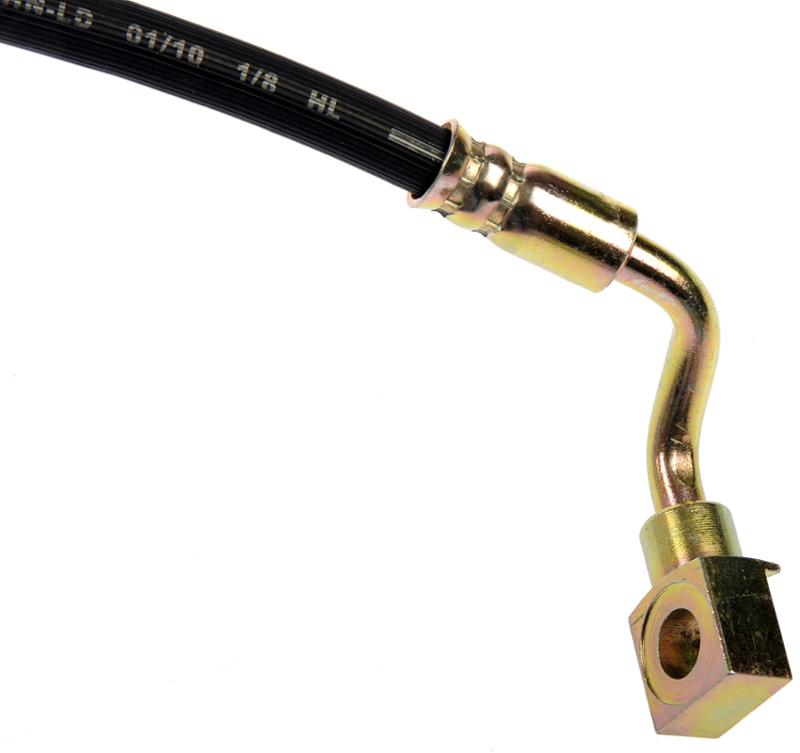 Dorman H620453 Brake Hydraulic Hose product image 2 of 3