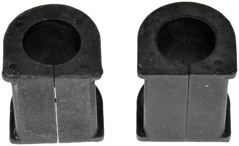1997 Hyundai Sonata Suspension Stabilizer Bar Bushing