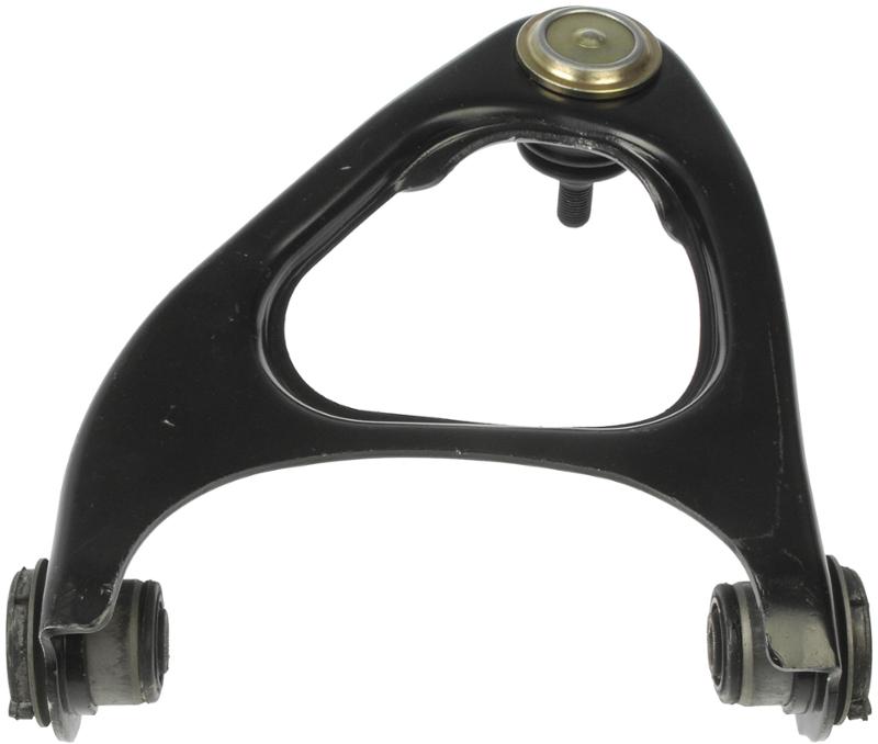 Dorman 521623 Suspension Control Arm and Ball Joint Assembly product image 5 of 6
