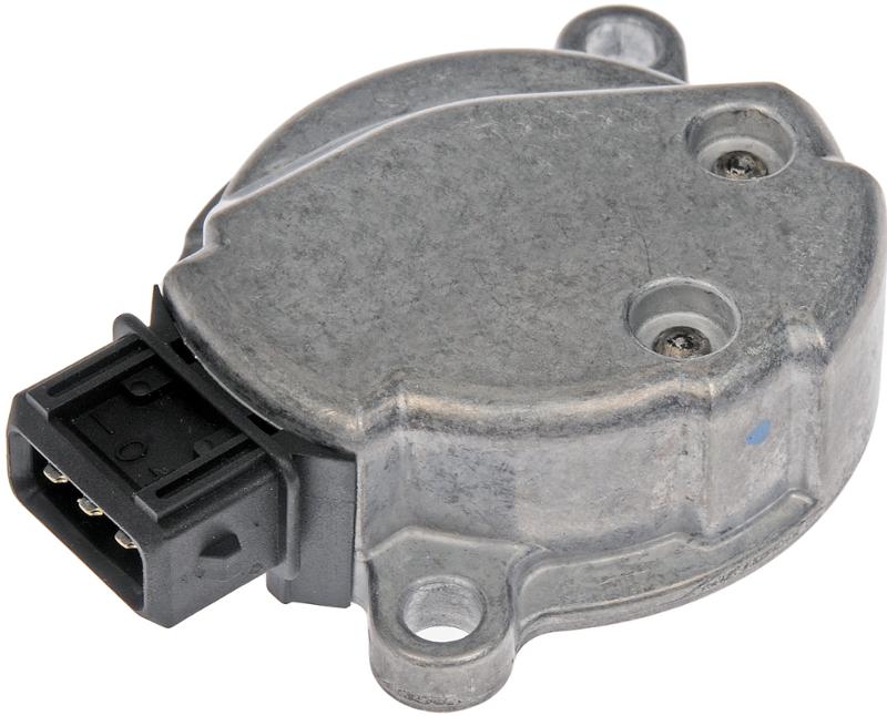 2002 Volkswagen Golf Engine Camshaft Position Sensor Dorman 907711 image 2 of 3
