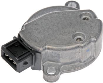 2005 Audi A4 Engine Camshaft Position Sensor Dorman 907711 image 2 of 3
