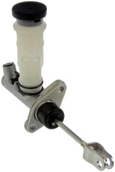 2004 Dodge Verna Clutch Master Cylinder Dorman CM640108 image 2 of 4