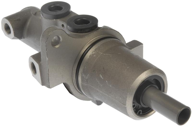 Dorman M630375 - Brake Master Cylinder Dorman M630375 Brake Master Cylinder product image 4 of 4