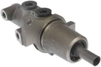 2006 Dodge Sprinter 2500 Brake Master Cylinder Dorman M630375 image 4 of 4
